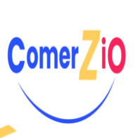 ComerZio